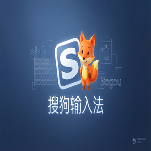 搜狗输入法Web3版下载