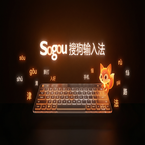 手机搜狗输入法语音输入如何自动加标点符号？（零基础）