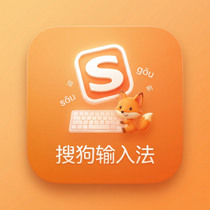 搜狗拼音输入法怎么更换皮肤？海量主题设置教程（常见问题）