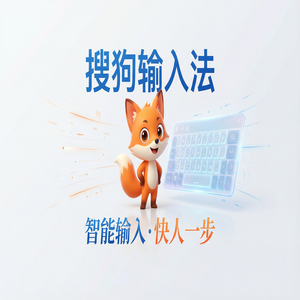 电脑搜狗输入法怎么更换皮肤？海量主题设置教程（无套路）