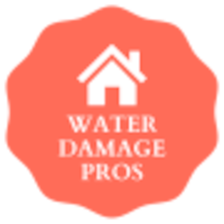 Lake Champlain Water Damage & Restoration